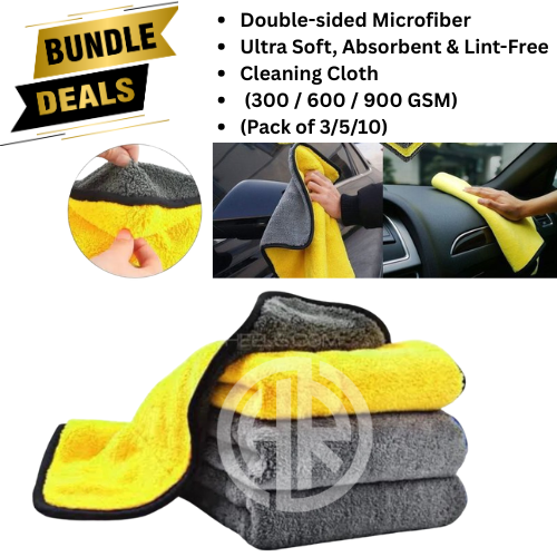 Microfiber%20Cloth%20Bundle%20Pack%20(3%20/%205%20/%2010%20pcs)%20%E2%80%93%20Premium%20Ultra%20Soft%20&%20Absorbent%20Cleaning%20Towels%20(30%C3%9740%20cm%20/%2040%C3%9740%20cm,%20Yellow%20&%20Grey%20Double-Sided)%20%7C%20Car%20%E2%80%A2%20Bike%20%E2%80%A2%20Home%20%E2%80%A2%20Office%20Use%20-%20Image%202