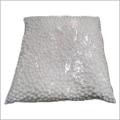 Thermocol Beads (white-small packet). 