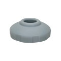 Outlet Nozzle Strainer Connector Replacement 11070 & 12364 for Intex 25022E Aboveground Pool. 