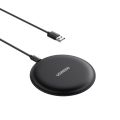 Ugreen 80573 Wireless Charger 10w. 