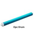 Opc Drum/Cleaning Blade/Doctor Blade/Pcr Roller /Reset chip for HP OPC Drum Used for HP 35A, 36A, 78A, 85A, 83A Toner Cartridge. 