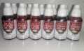 Oriza Stevia Coffee Pure Liquid Drops - 60 ml Keto for Sugar. 