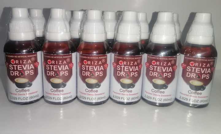 Oriza%20Stevia%20Coffee%20Pure%20Liquid%20Drops%20-%2060%20ml%20Keto%20for%20Sugar%20-%20Image%209