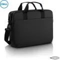 Dell EcoLoop Pro Briefcase 15 (Original). 