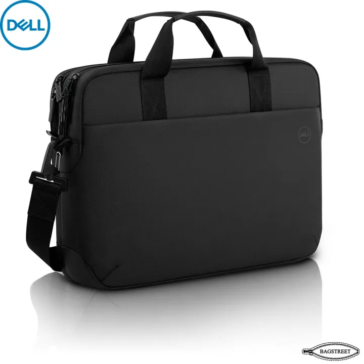 Dell%20EcoLoop%20Pro%20Briefcase%2015%20(Original)%20-%20Image%202