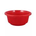 opaque bath tub plastic all sizes. 