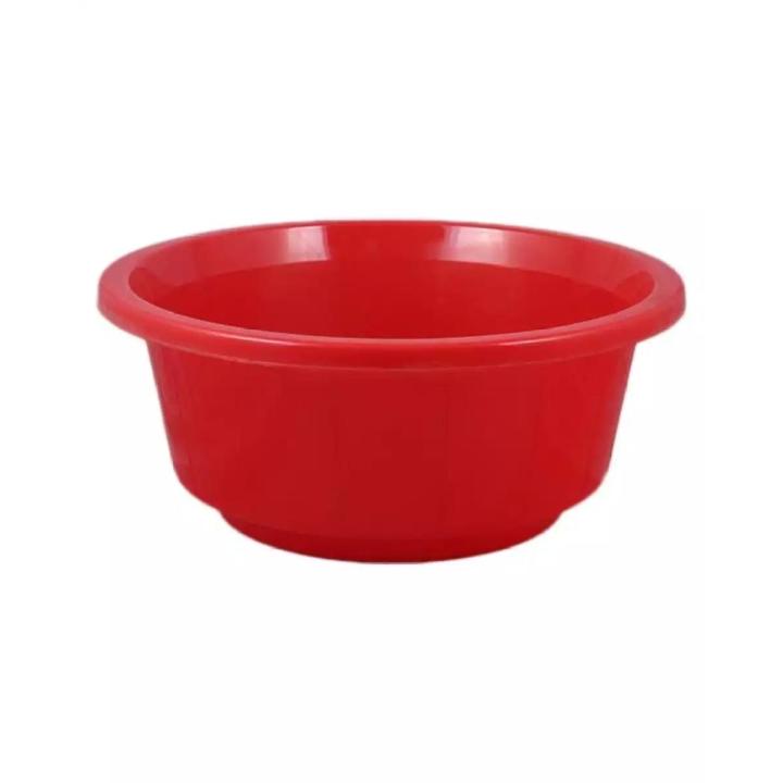 opaque bath tub plastic all sizes