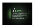 Original 65W Super VOOC GaN Flash Charger For Realme_OPPO 65W Gan Super VOOC Charger USB Type-C Power Adapter Fast Charger USB Type-C 2.0 for OPPO F17 Reno 4 3 Pro Reno A93 A73 A53. 