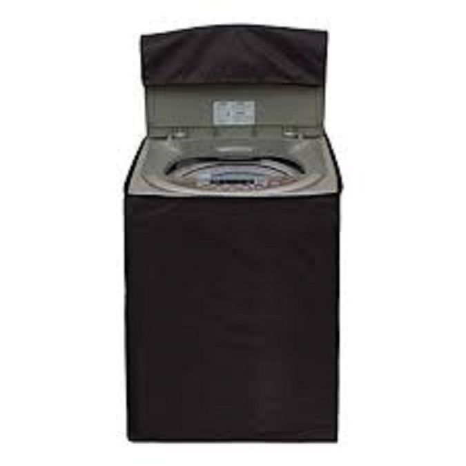 100%25%20Waterproof%20Top%20Loading%20(%2008%20KG%20-%208.5%20KG%20)%20Washing%20Machine%20Cover%20-%20Image%203