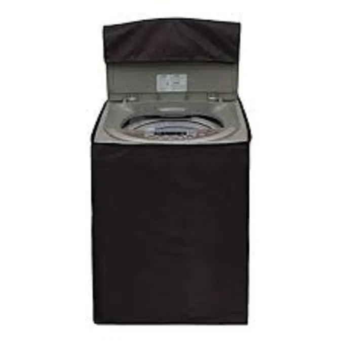 100%25%20Waterproof%20Top%20Loading%20(%2008%20KG%20-%208.5%20KG%20)%20Washing%20Machine%20Cover%20-%20Image%203