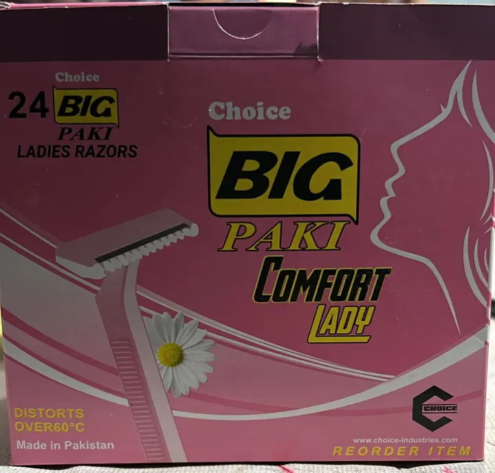 Big%20Paki%20Comfort%20Lady%20Safety%20(12%20pcs)%20Medical%20Shavers%20-%20Image%202