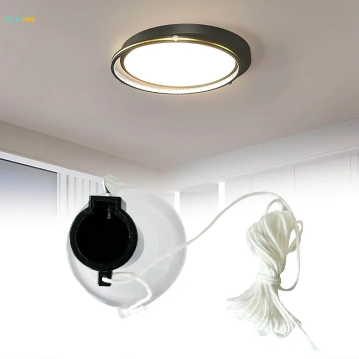 High%20Ceiling%20Light%20Bulb%20Changer%20Bulb%20Remover%20for%20Bedroom%20Outdoor%20Living%20Room%20-%20Image%208
