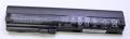 HP EliteBook 2560p 2570p SX06XL HSTNN-UB2L 632421-001 QK644AA 6CELL LAPTOP BATTERY. 