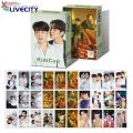 Boys Over Flowers Photos Durable Boys Over Flowers Movie Thailand Stars Photocards. 