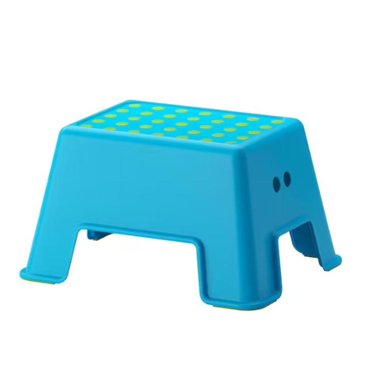 IKEA%20step%20stool%20in%20blue/white%20-%20Image%204