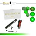 Laser 303, Laser Pointer Pen Green Light, Presentation Tool, Portable Design.. 