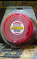 Sensi-Tak hair system Support tape 3/4"x 36 yard.. 