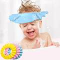 Baby Shower Cap. 