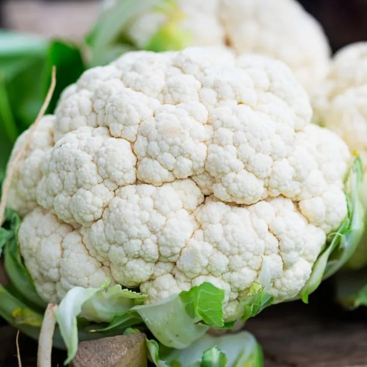 Cauliflower%20Seeds%20(Phol%20Ghobi)%20Kitchen%20Gardening%20Best%20Germination%20-%20Image%202
