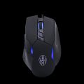 CYBORG G600 GAMING MOUSE. 
