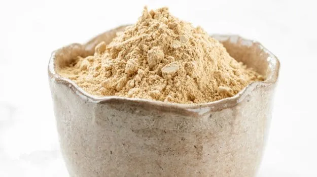 Hing%20Powder%20Asafoetida%20100%20Grams%20-%20Image%202