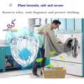 Cleaning tools washing machine cleaner Tablets effervescent tablet deep cleaning washer deodorant remove stain detergent washing machine. 