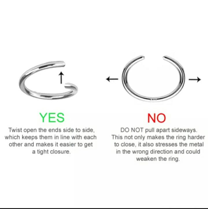 Pure%20Silver%20(chandi)%20Non%20Piercing%20Nose%20Ring%20with%20Two%20Side%20Bol%20End%20For%20Women%20-%20Image%202