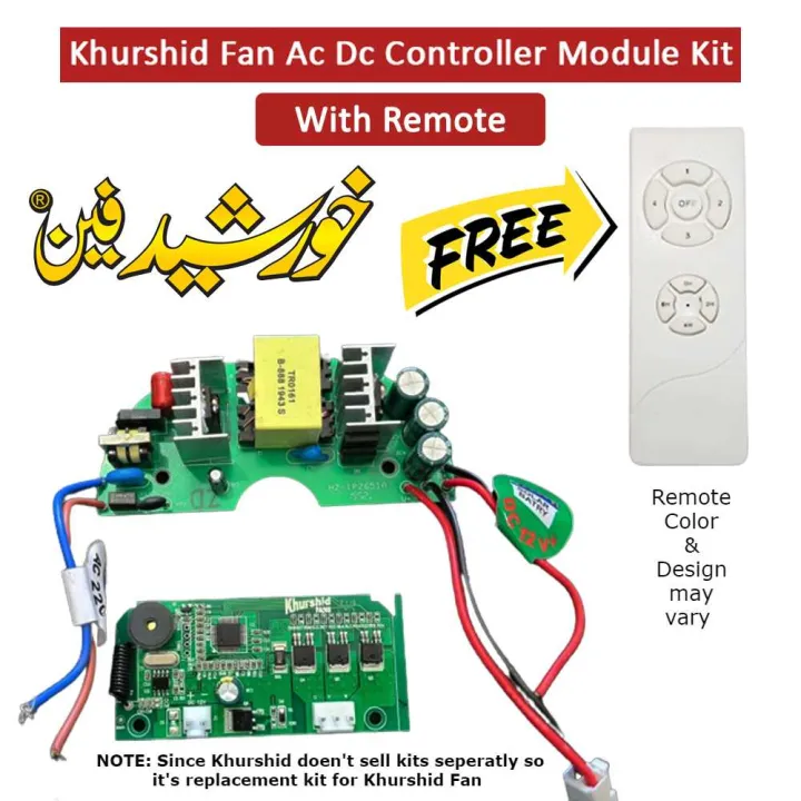 Khurshid%20Fan%20Circuit%20Ac%20Dc%20Controller%20Module%20Kit%20With%20Remote%20For%20Ac/dc%20Fans%20%7C%20The%20Hope%20Store%20-%20Image%204