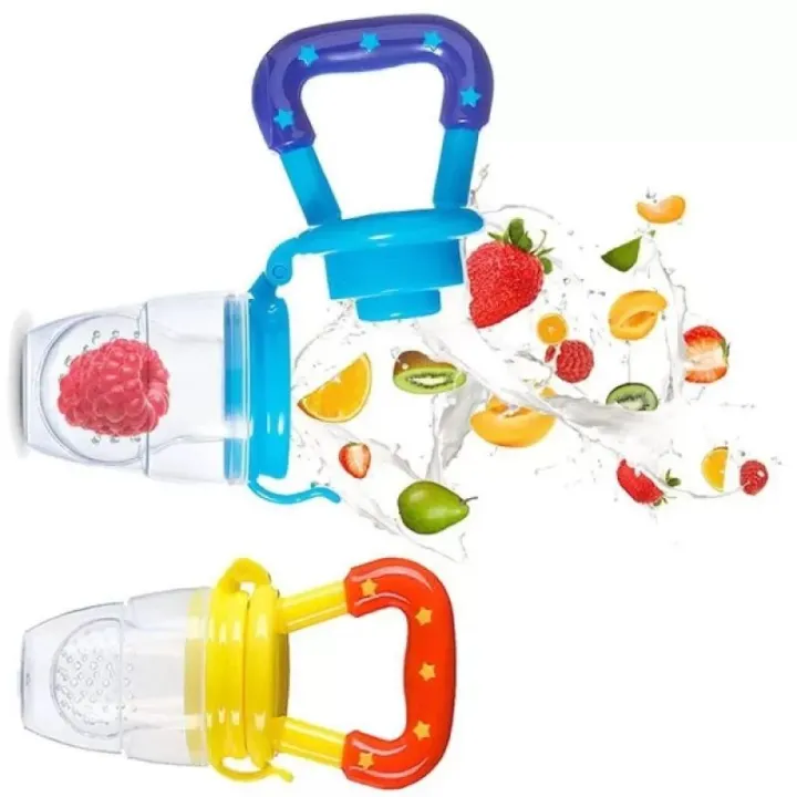Baby%20Fruit%20Pacifier%20for%20Feeding%20Fresh%20Fruits%20and%20Vegetables%20-%20Image%204