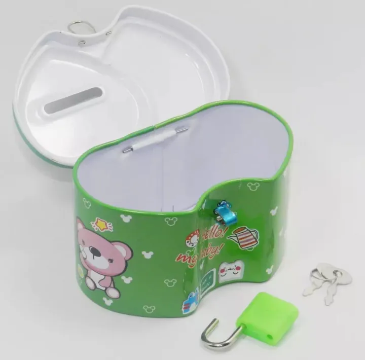 Pcs%20Money%20Saving%20Box%20Mini%20Piggy%20Bank%20for%20kids%20Colorful%20Lockable%20Money%20Box%20multicolour%20-%20Image%204