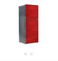 Haier HRF-368EPR/EPB/EPC - 368 L/12.99cft E-Star Series Top Mount Refrigerator. 