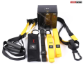 RX Pro P3 Suspension Resistance Band Set TRX P3 Training Workout Suspension Resistance Band Door Gym Strap Home Gym Military Strength Training Crosscore. 