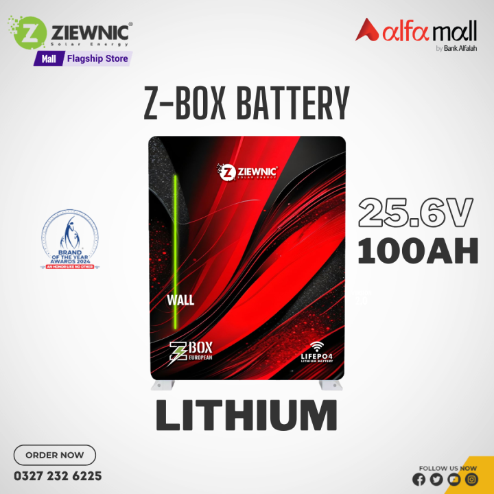 Ziewnic%20Z%20Box%20Series%2025.6V%20100Ah%20Lithium%20Battery%20Power%20Bank%20%7C%20Portable%20Energy%20Storage%20System%20%7C%20Official%20Ziewnic%20Solar%20Energy%20Store%20-%20Image%202