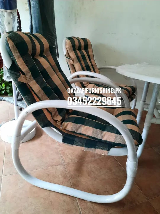Lawn%20Chairs%20Outdoor%20chair%20sets%20UPVC%20garden%20Chairs%20Karachi%20-%20Image%203