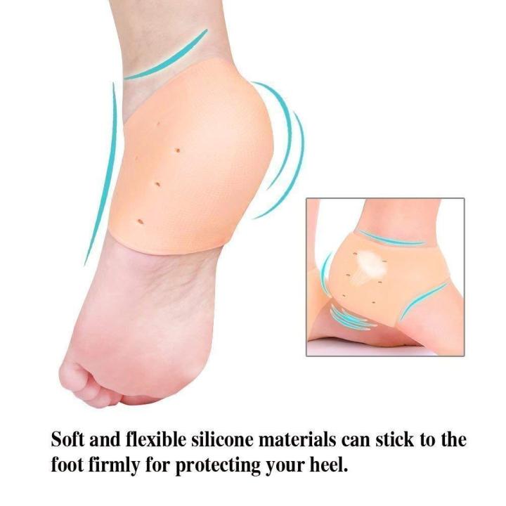 Silicone%20Moisturizing%20Gel%20Heel%20Anti-Crack%20Socks%20to%20Eliminate%20Cracks%20Feet%20Skin%20Care%20-%20Image%205