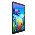 LG G Pad 5 – 10.1" HD Display, 4GB RAM, 32GB Storage, Qualcomm Snapdragon 821, 8MP Rear & 5MP Front Cameras, Android 9, 8200mAh Battery - Daraz Like New Tablets. 