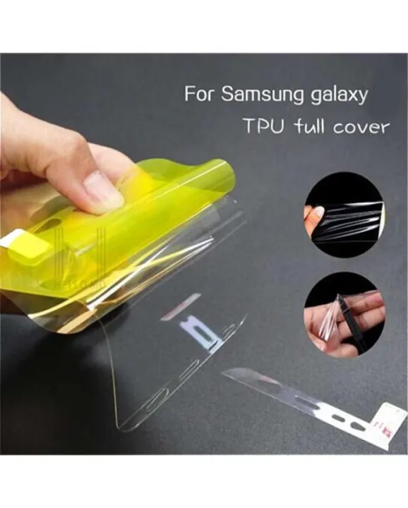 Samsung%20S9%20Plus%20360%20TPU%20Jell%20Protector%20With%20Bumper%20Protection%20Front%20&%20Back%20-%20Image%204