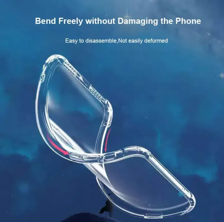 Redmi%209A%20Back%20Cover%20Transparent%20Soft%20Bumper%20Clear%206D%20Silicon%20Jelly%20Back%20Case%20HD%20Imported%20-%20Image%204