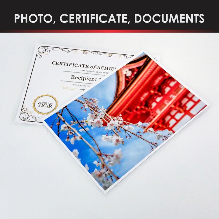 A4%20Lamination%20sheets%2080Mic%20(Pack%20of%2050%20sheets)%20-%20Image%204