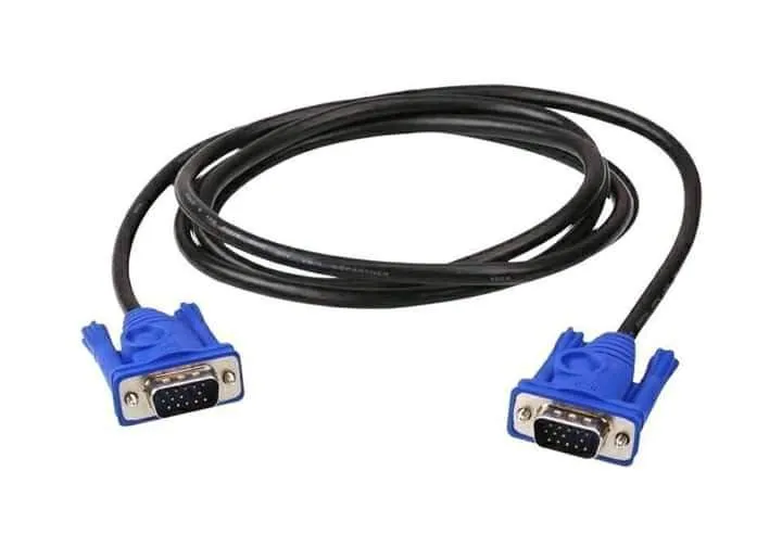 VGA%20Cable%20For%20CPU%20/%20Laptop%20to%20Monitor%20/%20Projector%20-%20Image%202