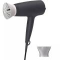 Philips Hairdryer BHD302/13 - Series 3000 - Thermoprotect - 1600W - 3 speed settings. 