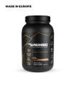 ISO Jacked - Whey Protein Powder in Pakistan - 2 LBS (30 Servings). 