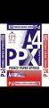 A4 Paper - 70gm - 500 Sheets - Prince Xpress - Recycled Paper - A4 Size. 