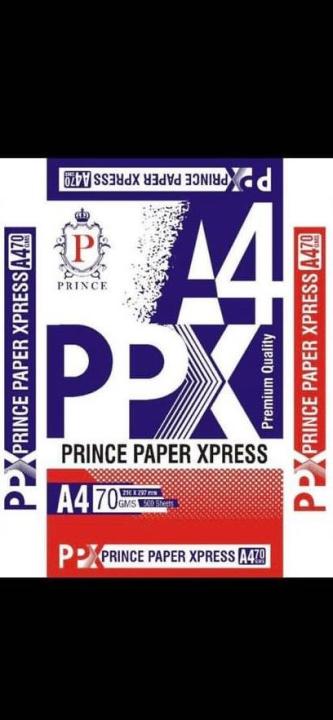 A4%20Paper%20-%2070gm%20-%20500%20Sheets%20-%20Prince%20Xpress%20-%20Recycled%20Paper%20-%20A4%20Size%20-%20Image%205