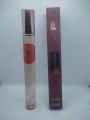 Dusk Dream l L Amour Perfume l Perfume For Women l  Perfumes l Perfume For Men l Perfume For Men Branded Original l  Fragrance l A.fragrance. 