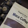 Maca Coffee Energizing & Healthy (100Grams). 