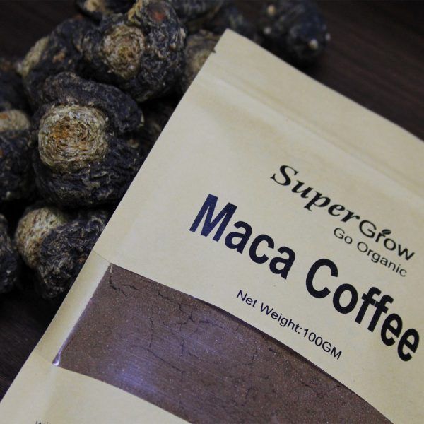 Maca%20Coffee%20Energizing%20&%20Healthy%20(100Grams)%20-%20Image%204