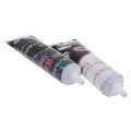 50ml Sew Glue Liquid Bonding Repair for Clothes Natural Synthetic Fabric Useful. 