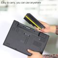 New Laptop 9 Cell  Battery For Lenovo Thinkpad  Z61 P/N: 40Y6799. 
