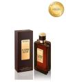 Davidoff - Leather Blend Perfume for Unisex 100ml. 